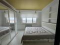 3-комнатная квартира · 109.7 м² · 7/9 этаж, Кулманова 152 за 40 млн ₸ в Атырау — фото 12