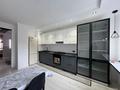 3-комнатная квартира · 109.7 м² · 7/9 этаж, Кулманова 152 за 40 млн ₸ в Атырау — фото 13