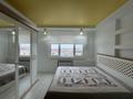 3-комнатная квартира · 109.7 м² · 7/9 этаж, Кулманова 152 за 40 млн ₸ в Атырау — фото 21
