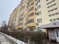 3-комнатная квартира · 109.7 м² · 7/9 этаж, Кулманова 152 за 40 млн ₸ в Атырау — фото 4