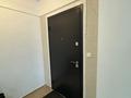 3-комнатная квартира · 109.7 м² · 7/9 этаж, Кулманова 152 за 40 млн ₸ в Атырау — фото 25