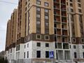 2-комнатная квартира · 78 м² · 5/9 этаж, Жумабаева за ~ 29.6 млн ₸ в Кокшетау — фото 2