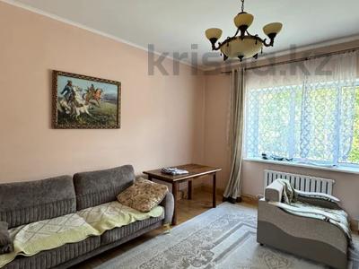 Жеке үй • 4 бөлмелер • 150 м² • ай сайын, Алмалы, бағасы: 650 000 〒 в Астане