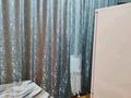 1-комнатная квартира, 29 м² посуточно, мкр Аксай-1А 30 А — Толеби ясауи возле карсити за 9 000 〒 в Алматы, Ауэзовский р-н — фото 4