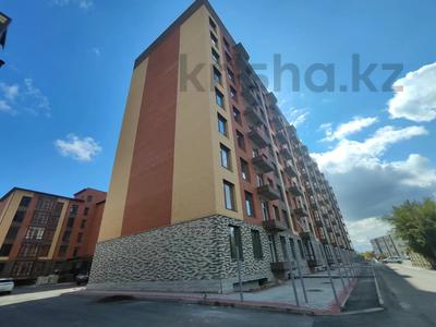 3-комнатная квартира · 105 м² · 5/9 этаж, Академика Сатпаева 306 за 53 млн ₸ в Павлодаре