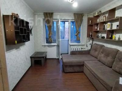 1-комнатная квартира · 31 м² · 4/5 этаж, улица Ержанова 43 за 14 млн ₸ в Караганде, Казыбек би р-н