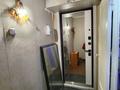 1-комнатная квартира · 31 м² · 4/5 этаж, улица Ержанова 43 за 14 млн ₸ в Караганде, Казыбек би р-н — фото 6