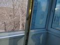1-комнатная квартира · 31 м² · 4/5 этаж, улица Ержанова 43 за 14 млн ₸ в Караганде, Казыбек би р-н — фото 7