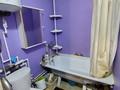 1-комнатная квартира · 31 м² · 4/5 этаж, улица Ержанова 43 за 14 млн ₸ в Караганде, Казыбек би р-н — фото 9