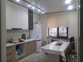 4-комнатная квартира · 70 м² · 1/6 этаж, мкр Нуркент 9 за 53 млн ₸ в Алматы, Алатауский р-н — фото 4