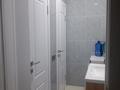 4-комнатная квартира · 70 м² · 1/6 этаж, мкр Нуркент 9 за 53 млн ₸ в Алматы, Алатауский р-н — фото 5