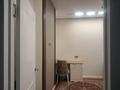 4-комнатная квартира · 70 м² · 1/6 этаж, мкр Нуркент 9 за 53 млн ₸ в Алматы, Алатауский р-н — фото 6