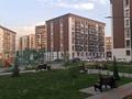 4-комнатная квартира · 70 м² · 1/6 этаж, мкр Нуркент 9 за 53 млн ₸ в Алматы, Алатауский р-н — фото 9