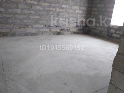 Отдельный дом · 5 комнат · 110 м² · 5 сот., Ельтайский кладбище — Ельтайский кладбище за 15 млн ₸ в Каскелене