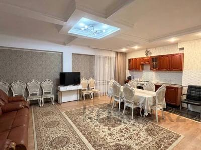 3-бөлмелі пәтер · 90 м² · 2/5 қабат, 150 лет Абая — Школа Гимназия №40, бағасы: 26 млн ₸ в Астане, Сарыарка р-н