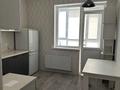 1-комнатная квартира · 41 м² · 3/9 этаж, И.Омарова за 230 000 ₸ в Астане, Нура р-н — фото 2