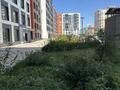 1-комнатная квартира · 41 м² · 3/9 этаж, И.Омарова за 230 000 ₸ в Астане, Нура р-н — фото 6