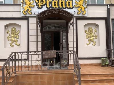 Қоғамдық тамақтану орны · 422.5 м², бағасы: 423 млн 〒 в Актау, 27-й мкр