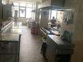 Қоғамдық тамақтану орны · 422.5 м², бағасы: 423 млн ₸ в Актау, 27-й мкр — фото 12