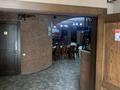 Қоғамдық тамақтану орны · 422.5 м², бағасы: 423 млн ₸ в Актау, 27-й мкр — фото 2