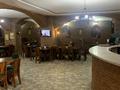 Қоғамдық тамақтану орны · 422.5 м², бағасы: 423 млн ₸ в Актау, 27-й мкр — фото 3