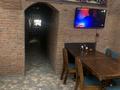 Қоғамдық тамақтану орны · 422.5 м², бағасы: 423 млн ₸ в Актау, 27-й мкр — фото 7
