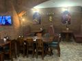 Қоғамдық тамақтану орны · 422.5 м², бағасы: 423 млн ₸ в Актау, 27-й мкр — фото 8