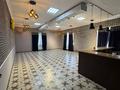 Еркін · 600 м², бағасы: 1.2 млн ₸ в Хромтау