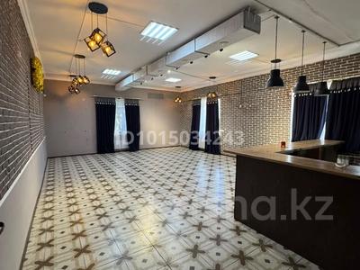Еркін · 600 м², бағасы: 1.2 млн ₸ в Хромтау