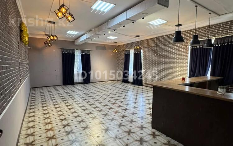 Еркін · 600 м², бағасы: 1.2 млн ₸ в Хромтау — фото 2