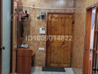 3-комнатная квартира · 85 м² · 1/2 этаж, Кеншилер за 18 млн ₸ в 