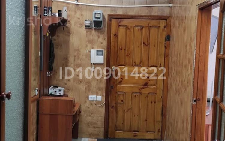 3-комнатная квартира · 85 м² · 1/2 этаж, Кеншилер за 18 млн ₸ в  — фото 2