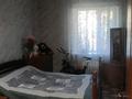 3-комнатная квартира · 85 м² · 1/2 этаж, Кеншилер за 18 млн ₸ в  — фото 13