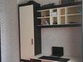 3-комнатная квартира · 85 м² · 1/2 этаж, Кеншилер за 18 млн ₸ в  — фото 14