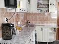 3-комнатная квартира · 85 м² · 1/2 этаж, Кеншилер за 18 млн ₸ в  — фото 5