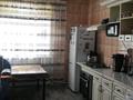3-комнатная квартира · 85 м² · 1/2 этаж, Кеншилер за 18 млн ₸ в  — фото 6