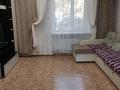 3-комнатная квартира · 85 м² · 1/2 этаж, Кеншилер за 18 млн ₸ в  — фото 7
