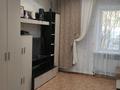 3-комнатная квартира · 85 м² · 1/2 этаж, Кеншилер за 18 млн ₸ в  — фото 8