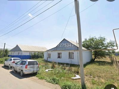Участок · 10 соток, Жазира — Старый аэропорт за 45 млн ₸ в Уральске