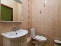 2-бөлмелі пәтер · 53 м² · 8/23 қабат, Кошкарбаева 32, бағасы: 25.5 млн ₸ в Астане, Сарайшык р-н — фото 20