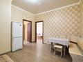 2-бөлмелі пәтер · 53 м² · 8/23 қабат, Кошкарбаева 32, бағасы: 25.5 млн ₸ в Астане, Сарайшык р-н — фото 10
