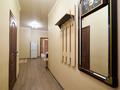 2-бөлмелі пәтер · 53 м² · 8/23 қабат, Кошкарбаева 32, бағасы: 25.5 млн ₸ в Астане, Сарайшык р-н — фото 11
