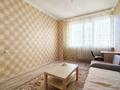 2-бөлмелі пәтер · 53 м² · 8/23 қабат, Кошкарбаева 32, бағасы: 25.5 млн ₸ в Астане, Сарайшык р-н — фото 2
