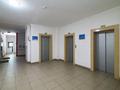 2-бөлмелі пәтер · 53 м² · 8/23 қабат, Кошкарбаева 32, бағасы: 25.5 млн ₸ в Астане, Сарайшык р-н — фото 22