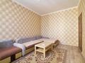 2-бөлмелі пәтер · 53 м² · 8/23 қабат, Кошкарбаева 32, бағасы: 25.5 млн ₸ в Астане, Сарайшык р-н — фото 6