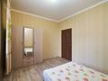 2-бөлмелі пәтер · 53 м² · 8/23 қабат, Кошкарбаева 32, бағасы: 25.5 млн ₸ в Астане, Сарайшык р-н — фото 14