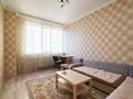 2-бөлмелі пәтер · 53 м² · 8/23 қабат, Кошкарбаева 32, бағасы: 25.5 млн ₸ в Астане, Сарайшык р-н — фото 15