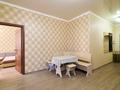 2-бөлмелі пәтер · 53 м² · 8/23 қабат, Кошкарбаева 32, бағасы: 25.5 млн ₸ в Астане, Сарайшык р-н — фото 17