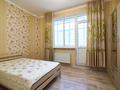 2-бөлмелі пәтер · 53 м² · 8/23 қабат, Кошкарбаева 32, бағасы: 25.5 млн ₸ в Астане, Сарайшык р-н — фото 18