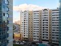 2-бөлмелі пәтер · 53 м² · 8/23 қабат, Кошкарбаева 32, бағасы: 25.5 млн ₸ в Астане, Сарайшык р-н — фото 29